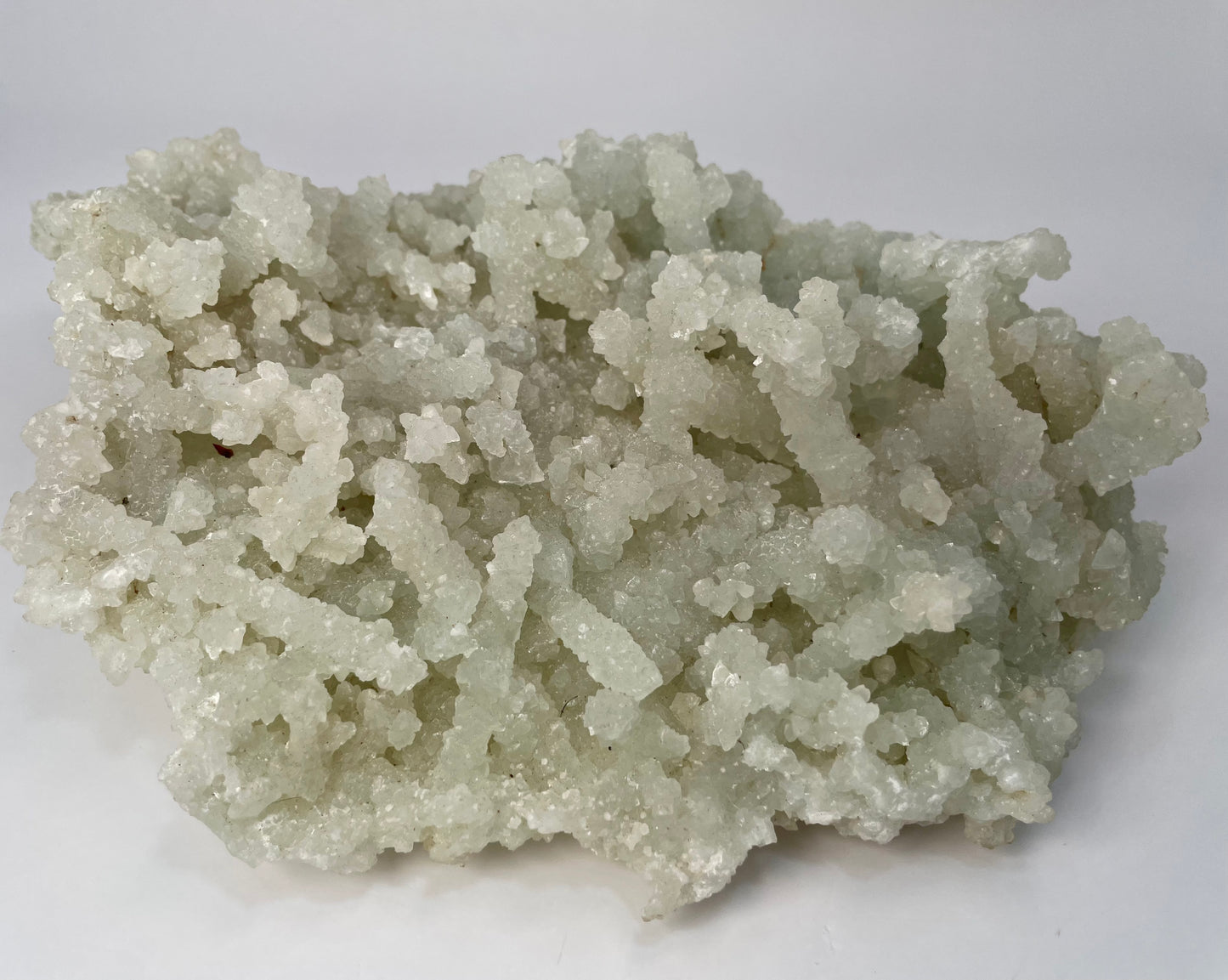 Prehnite India