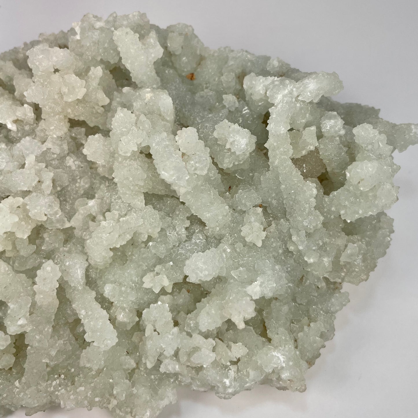 Prehnite India