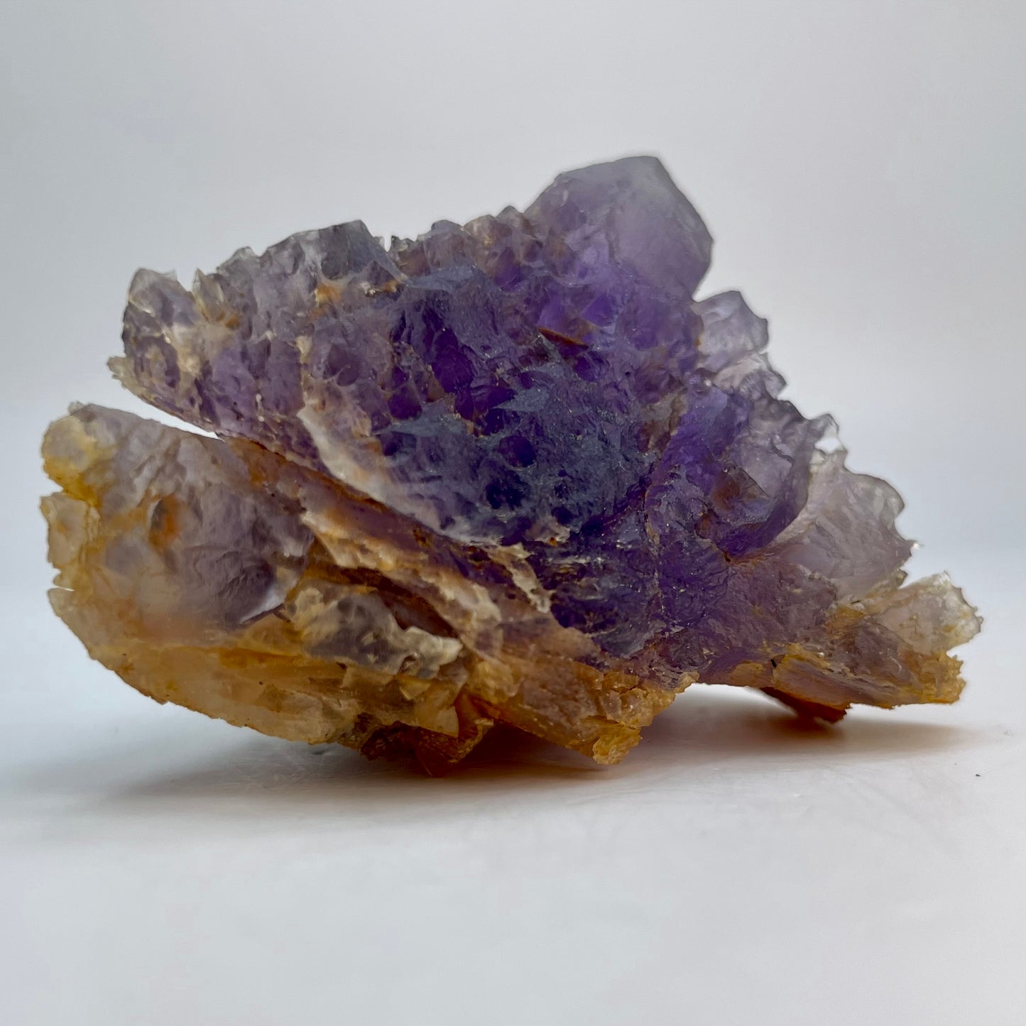 Molybdenite Rosette Australia