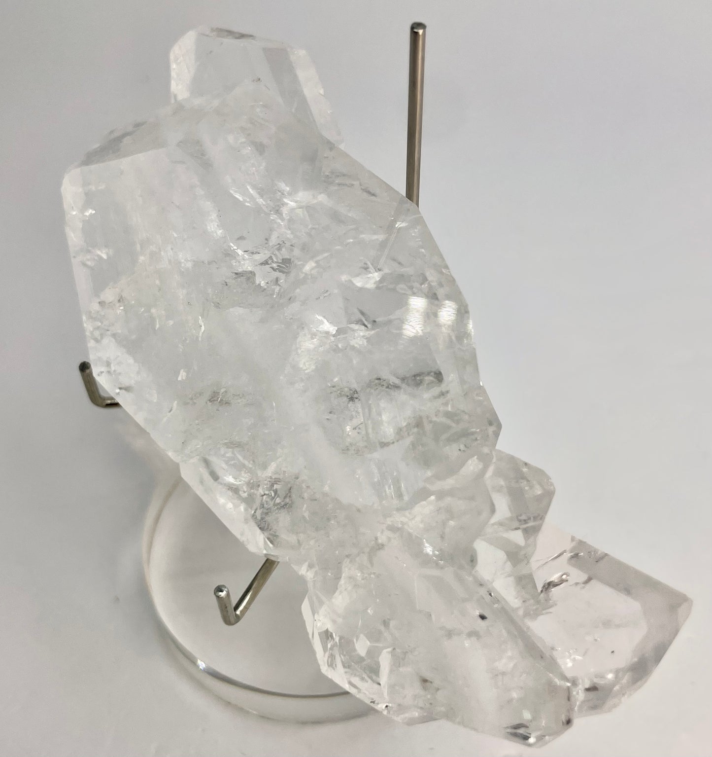 Faden Quartz Pakistan
