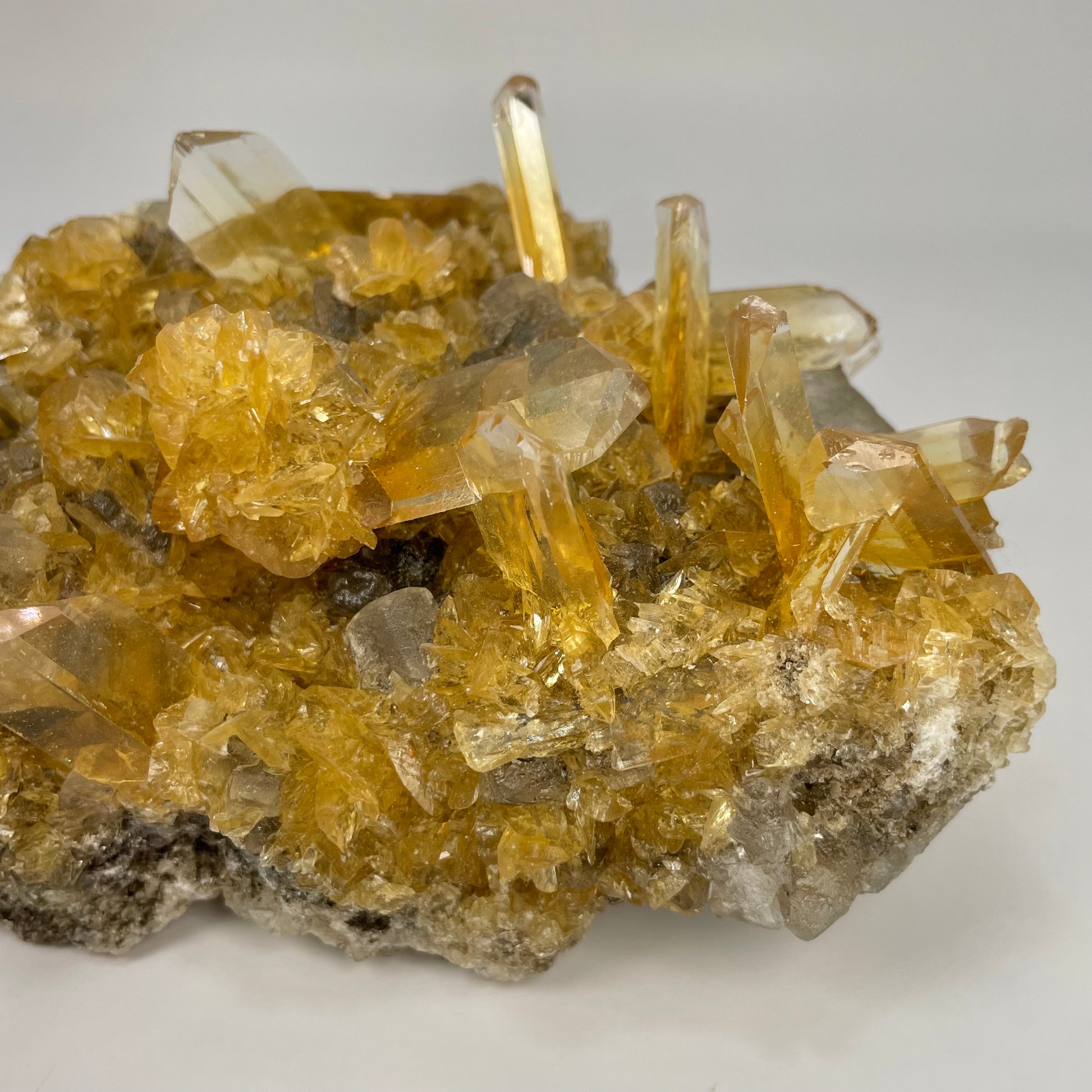 Halite Sclonite