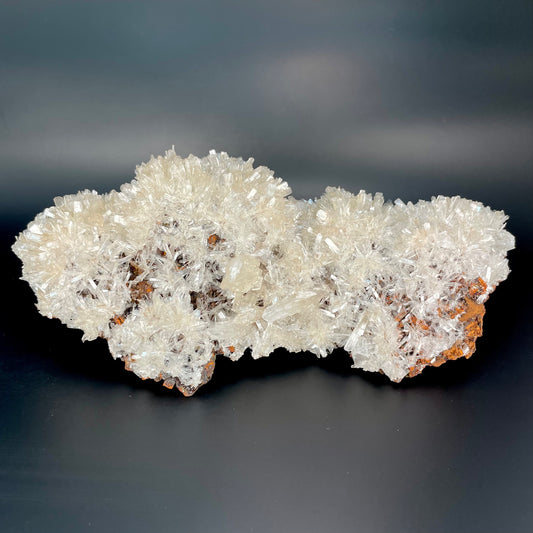 Hemimorphite Mexico