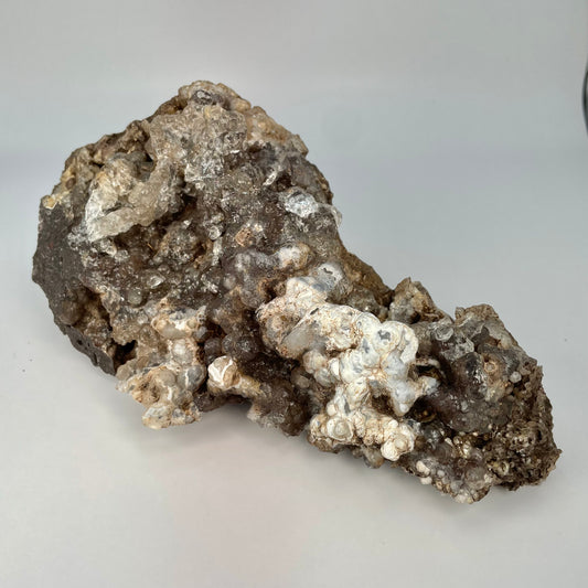 Large Hyalite Opal Australia