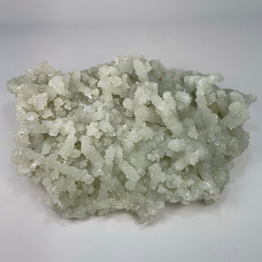 Prehnite India