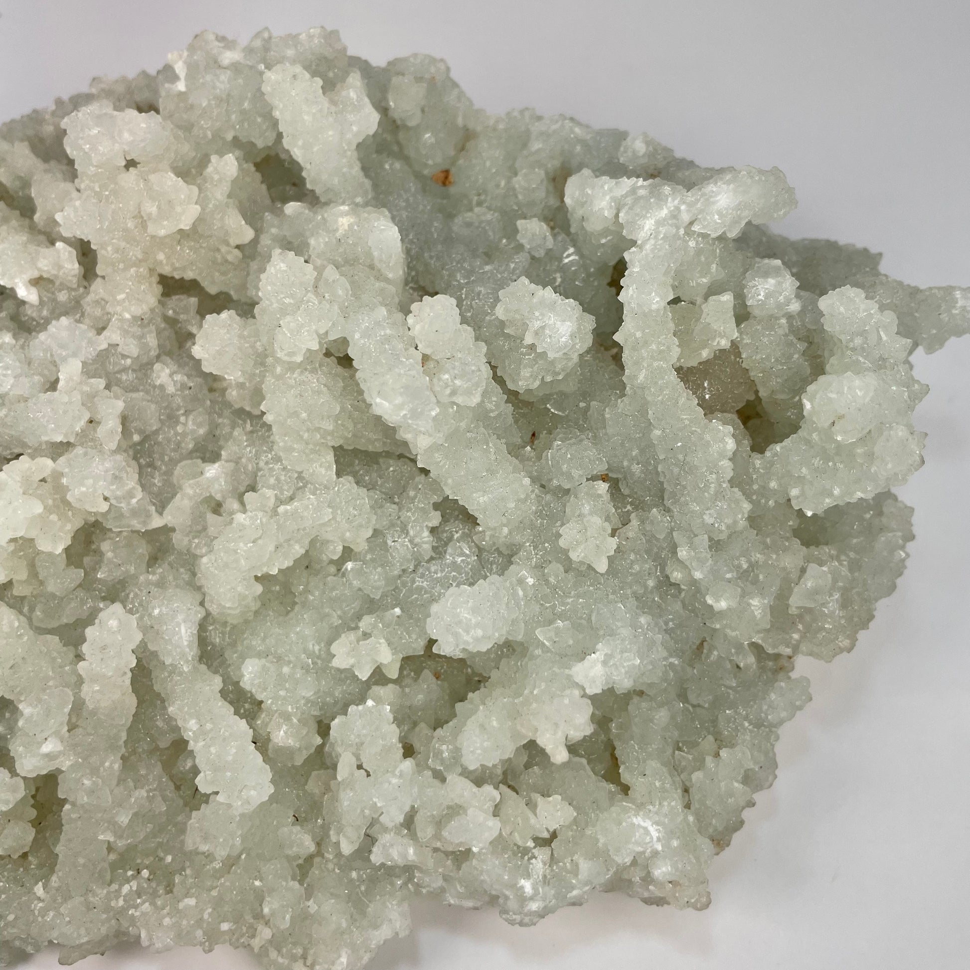 Prehnite India