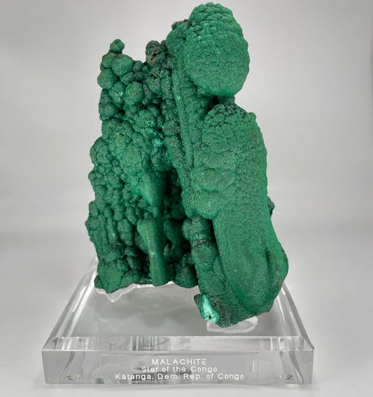Halite Sclonite