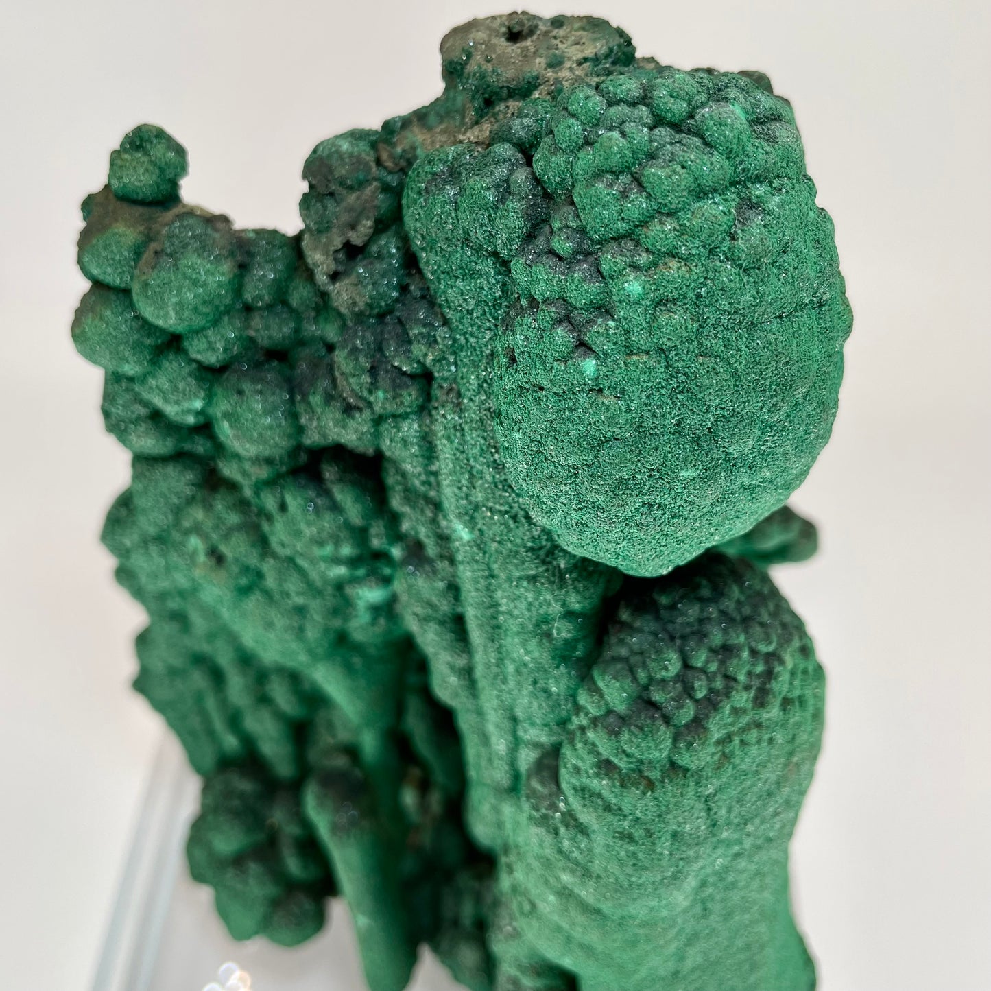 Fluorite YGX