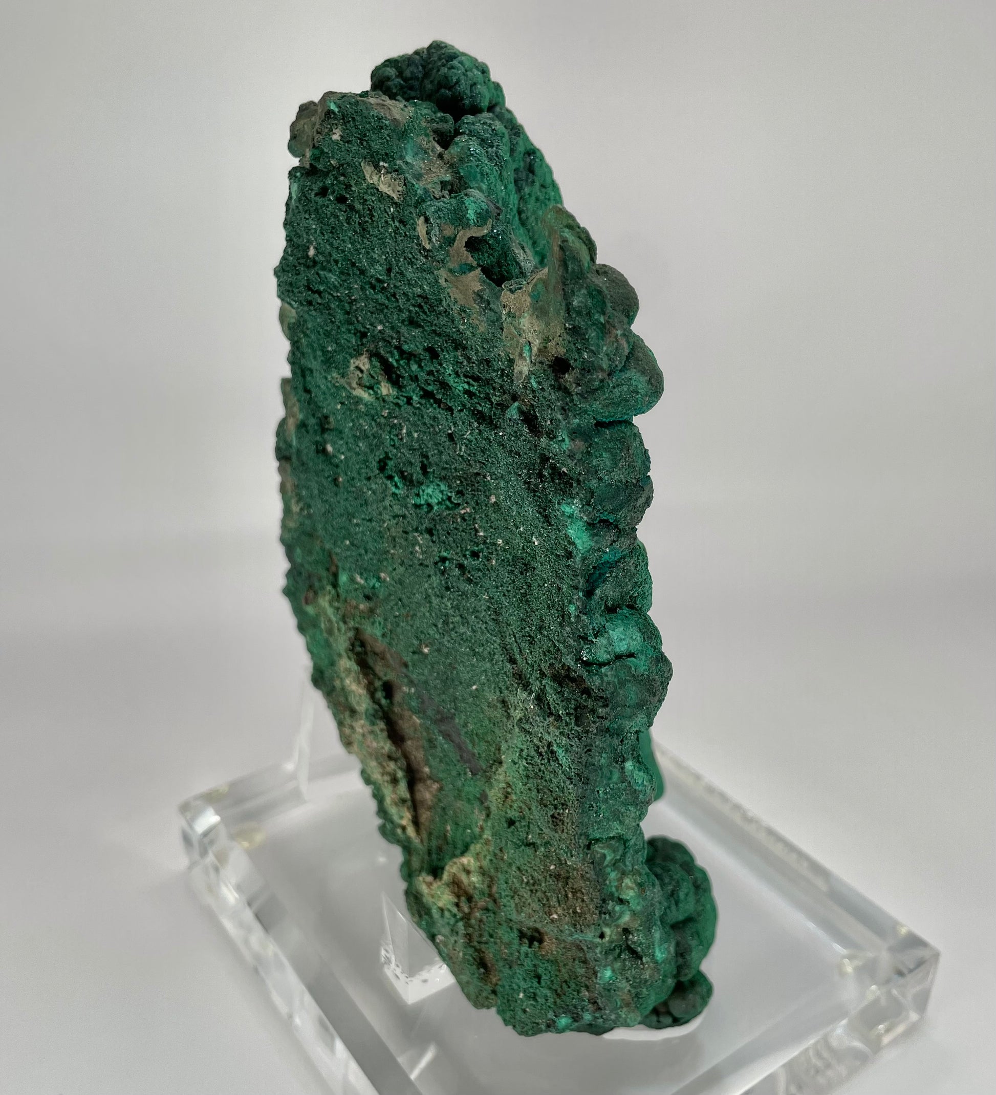 Halite Sclonite