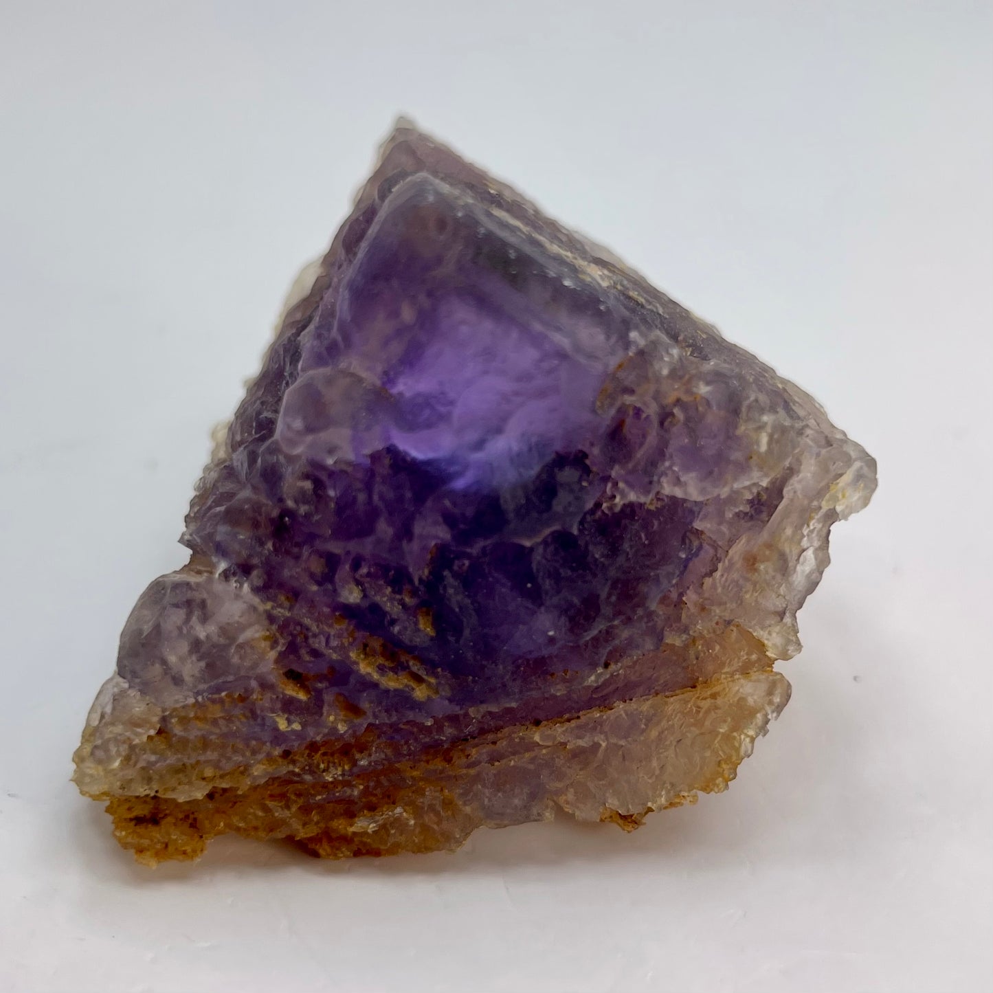 Molybdenite Rosette Australia