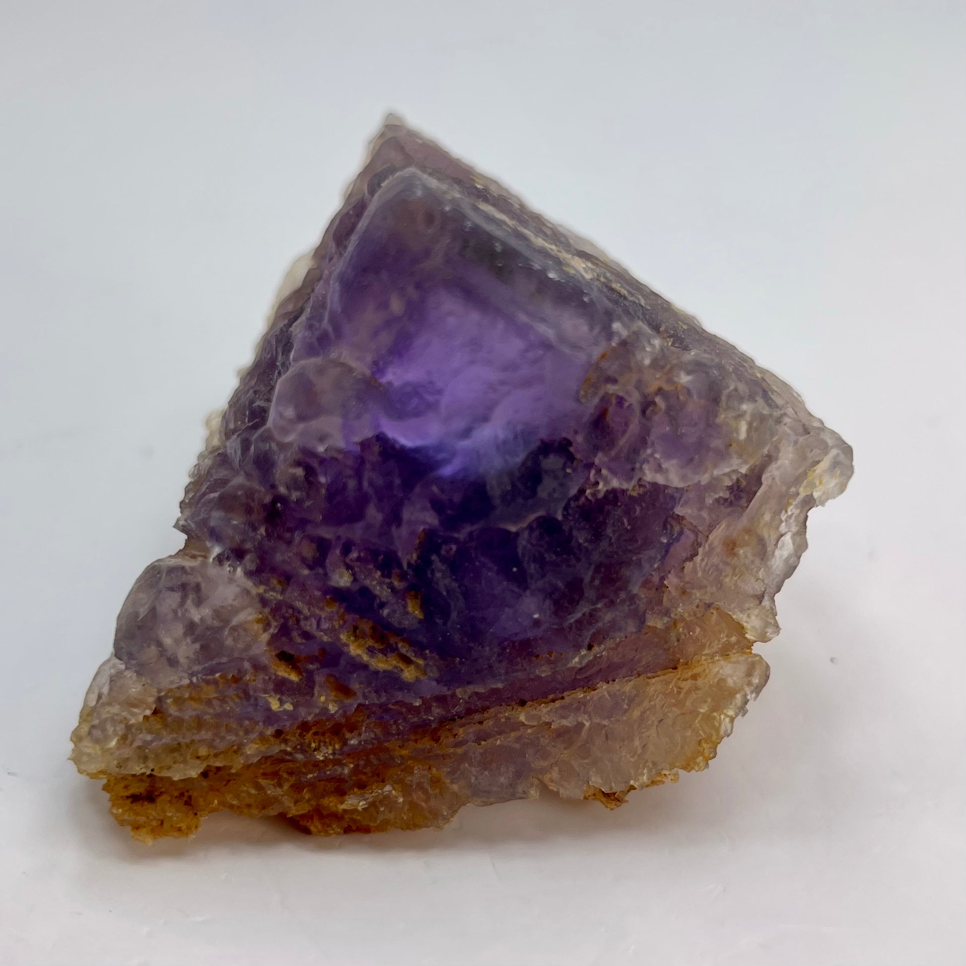Molybdenite Rosette Australia