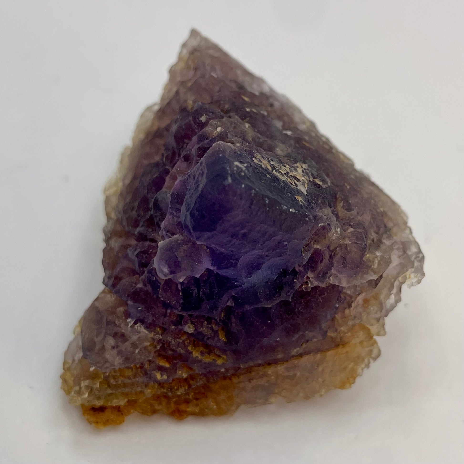 Molybdenite Rosette Australia