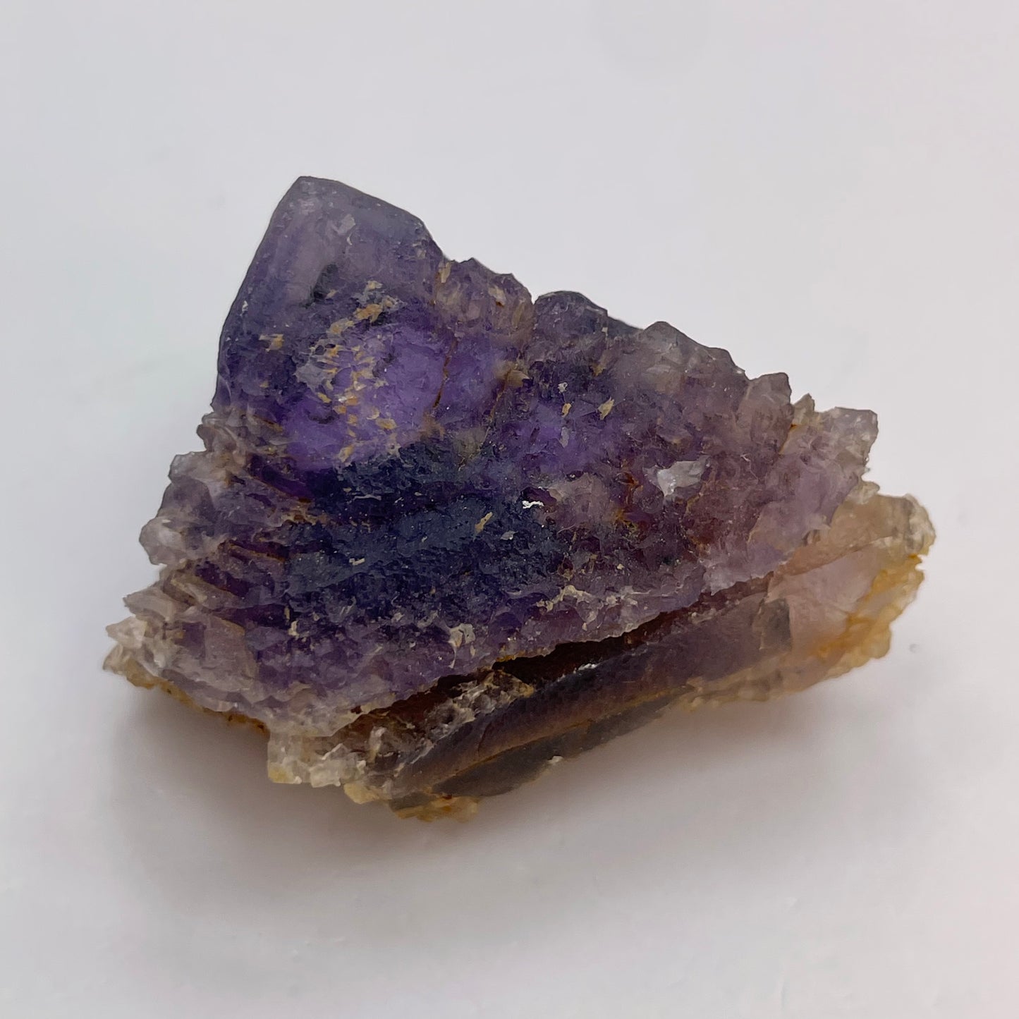 Molybdenite Rosette Australia