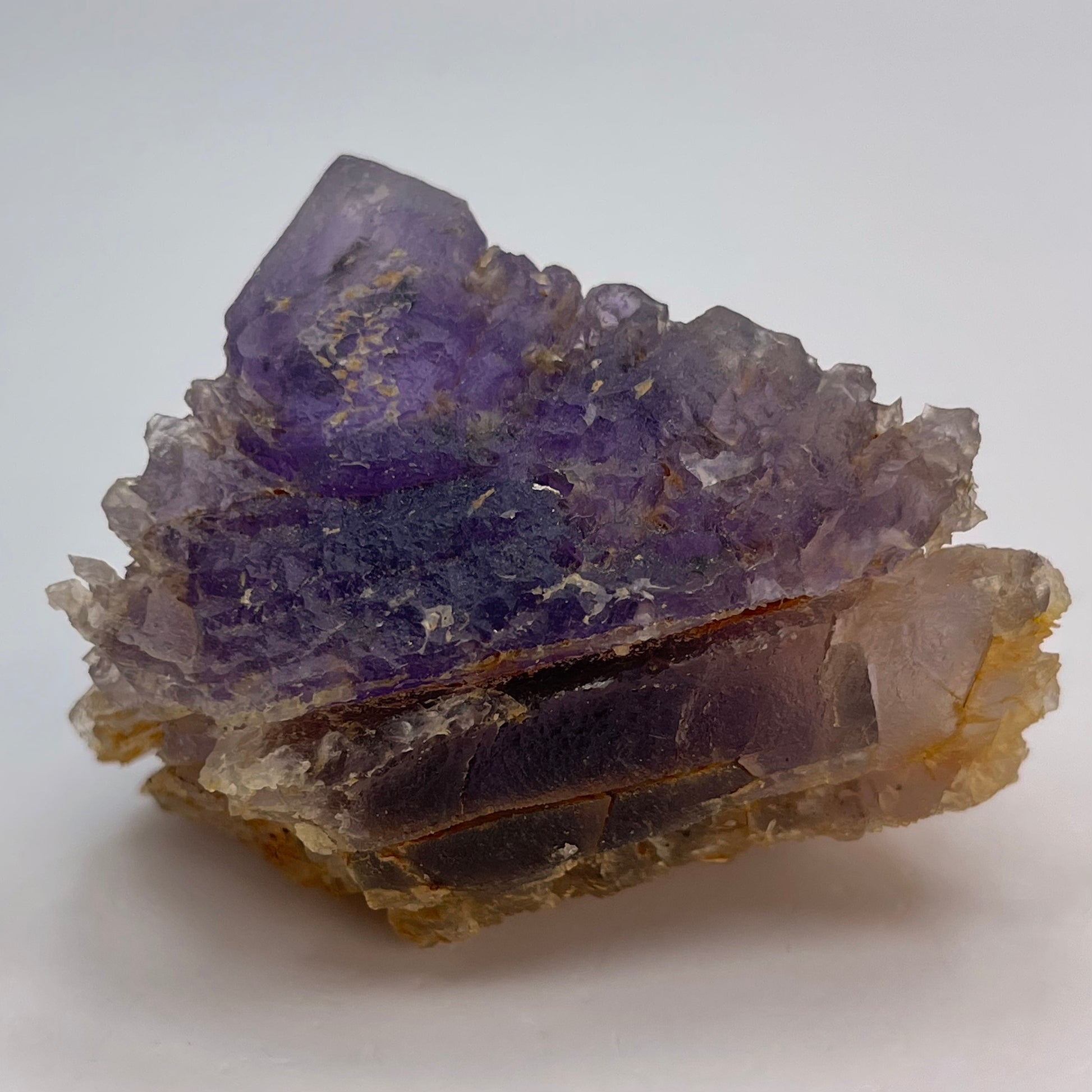 Molybdenite Rosette Australia