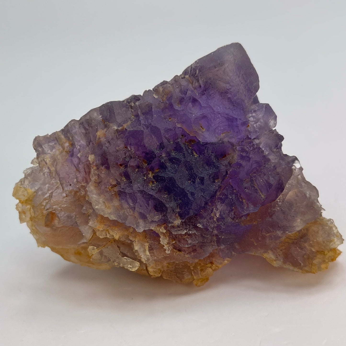 Molybdenite Rosette Australia