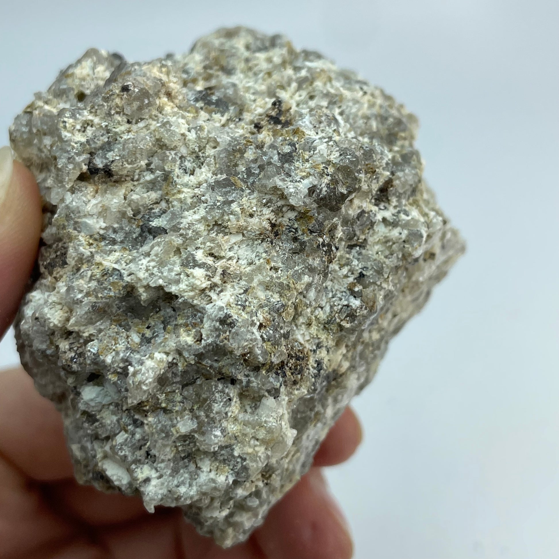 Hyalite Opal