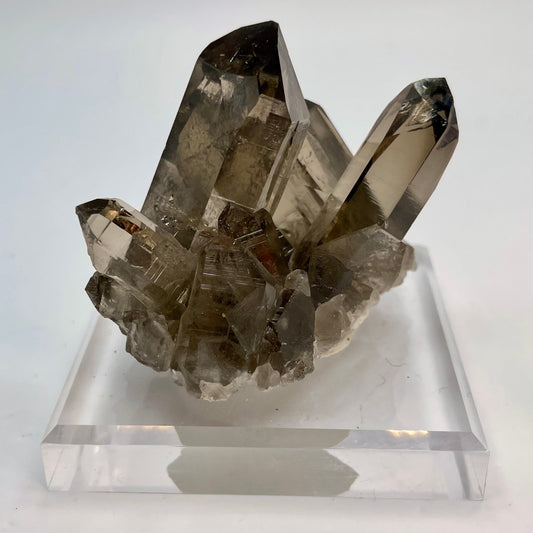 Fluorite Galena Illinois