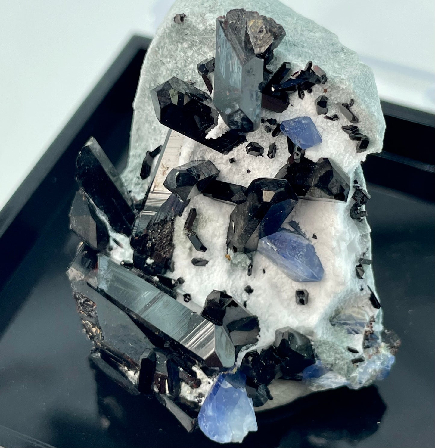 Amethyst