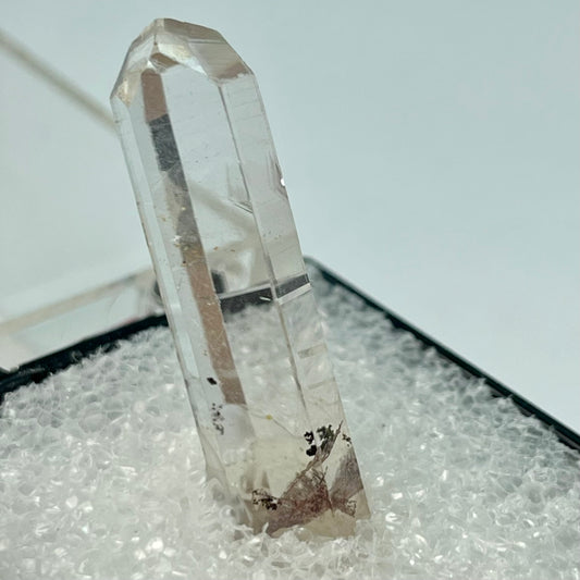 Calcite
