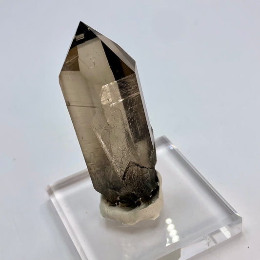 Calcite China