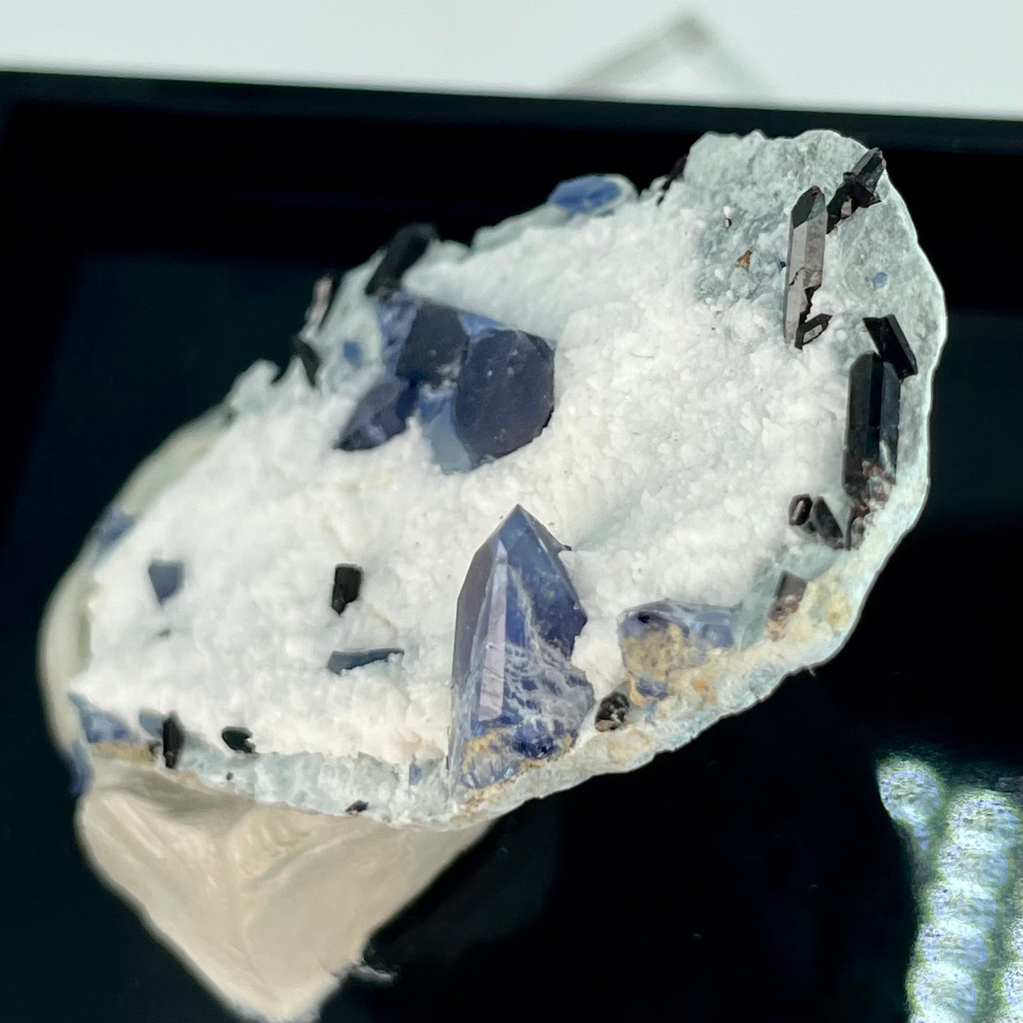 Amethyst