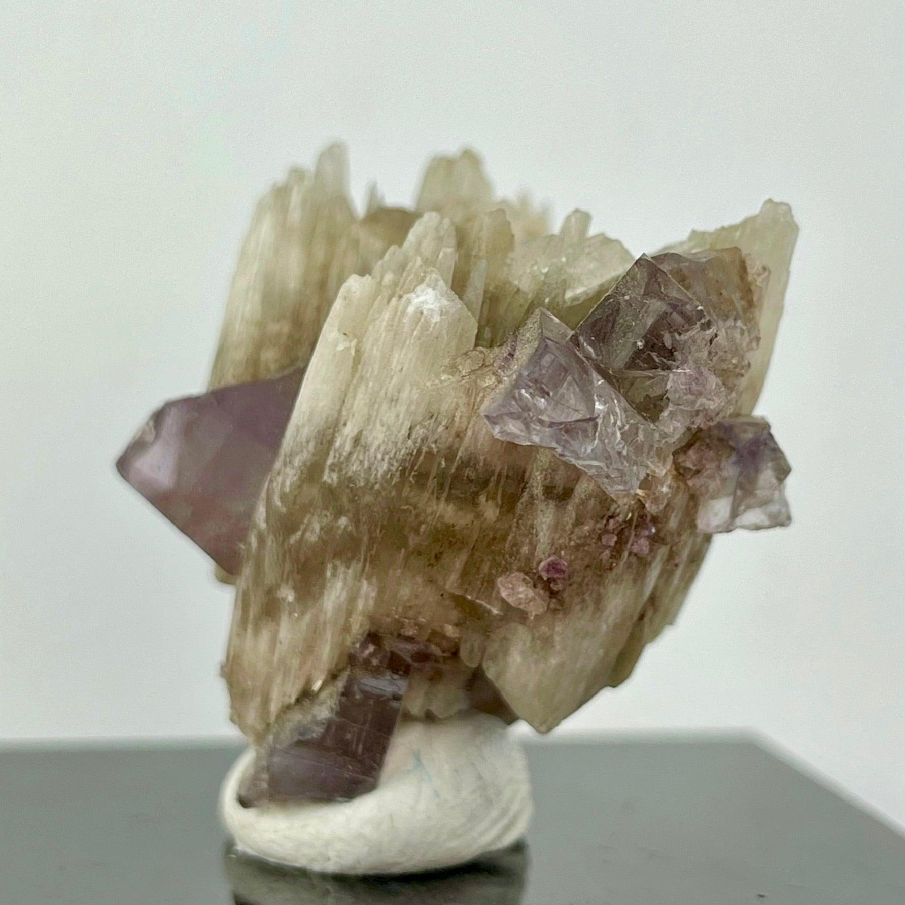 Malachite China