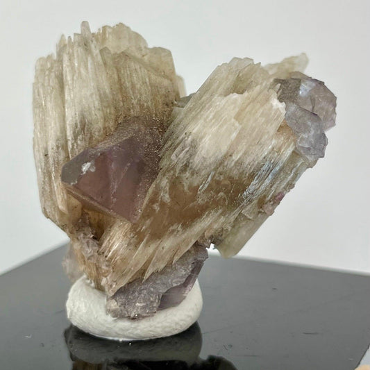 Malachite China