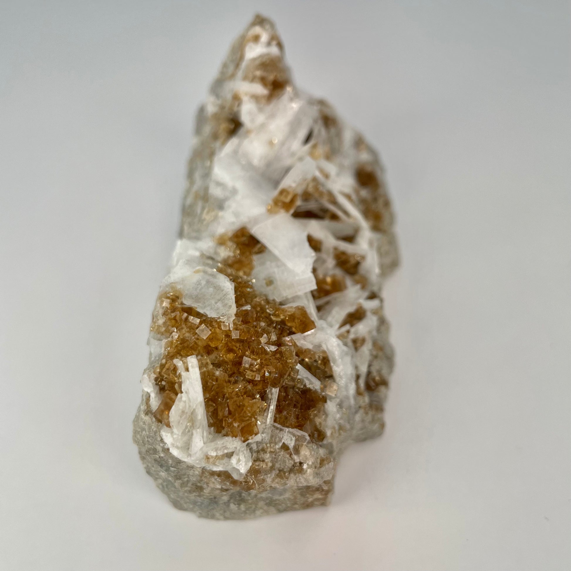 Kutenhorite South Africa