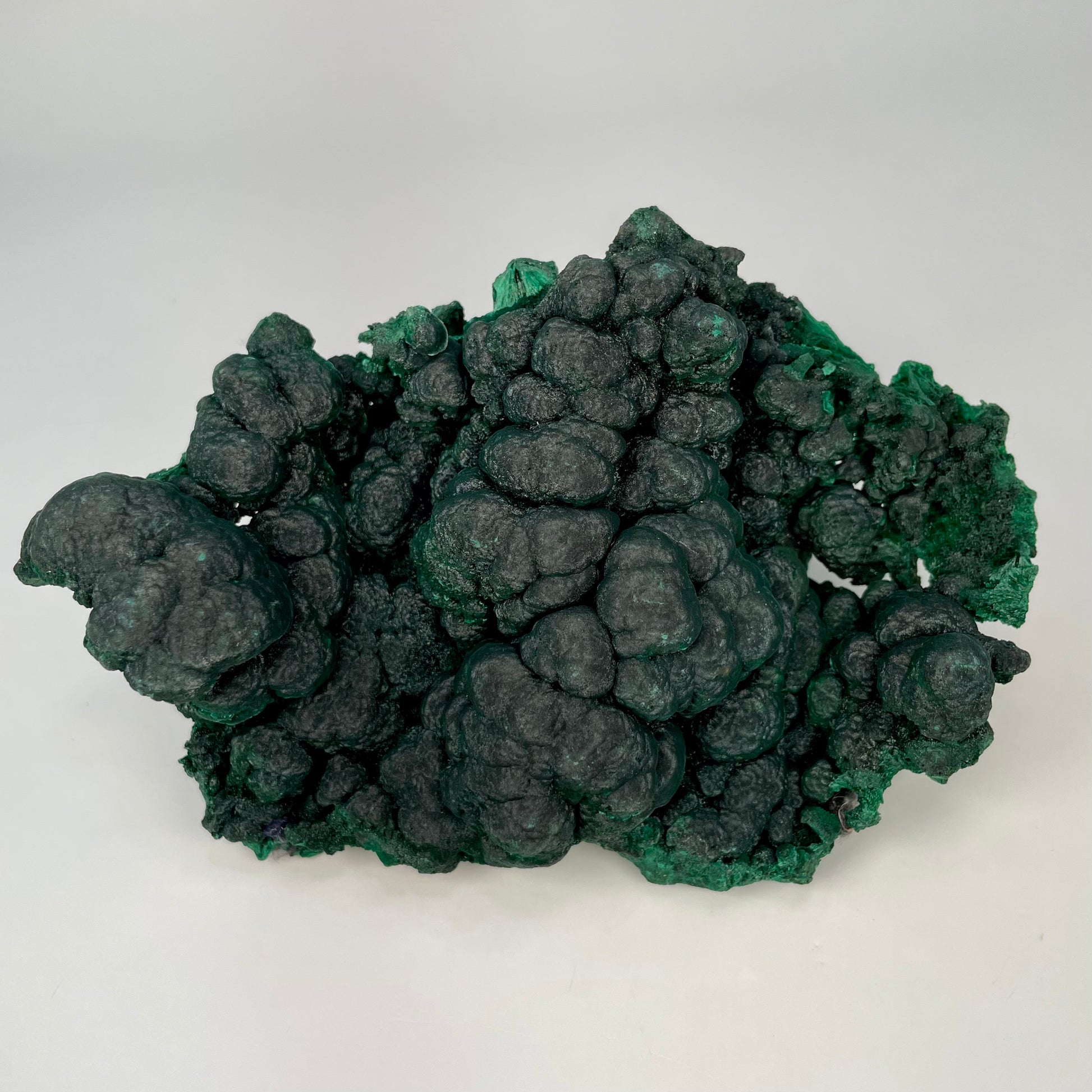 Fluorite YGX