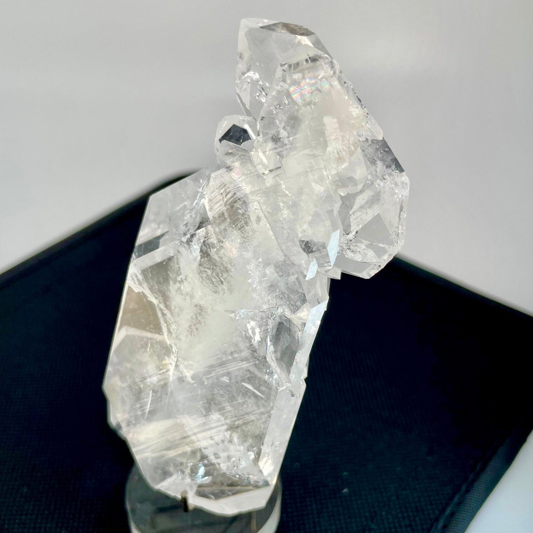 Faden Quartz Pakistan