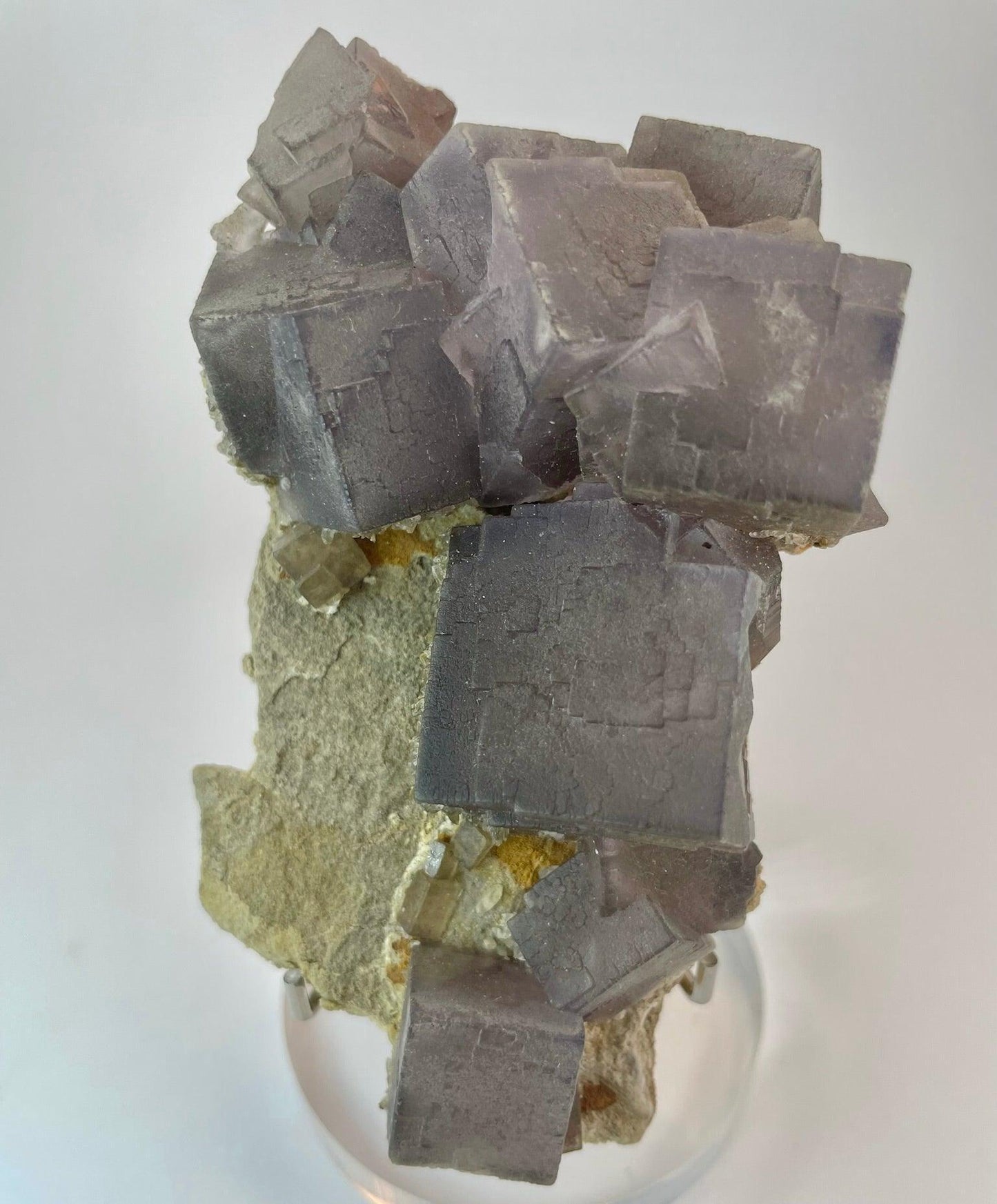 Fluorite Pakistan