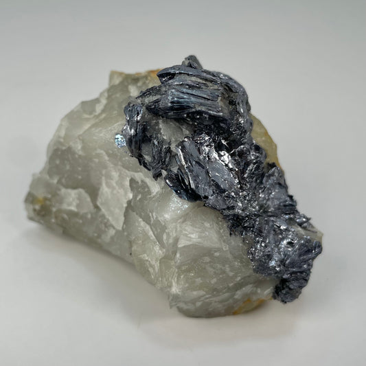 Molybdenite Rosette Australia
