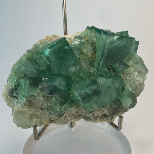 Malachite China