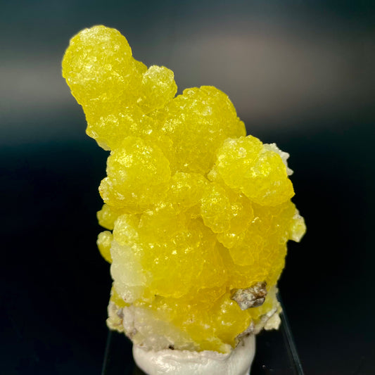 Brucite
