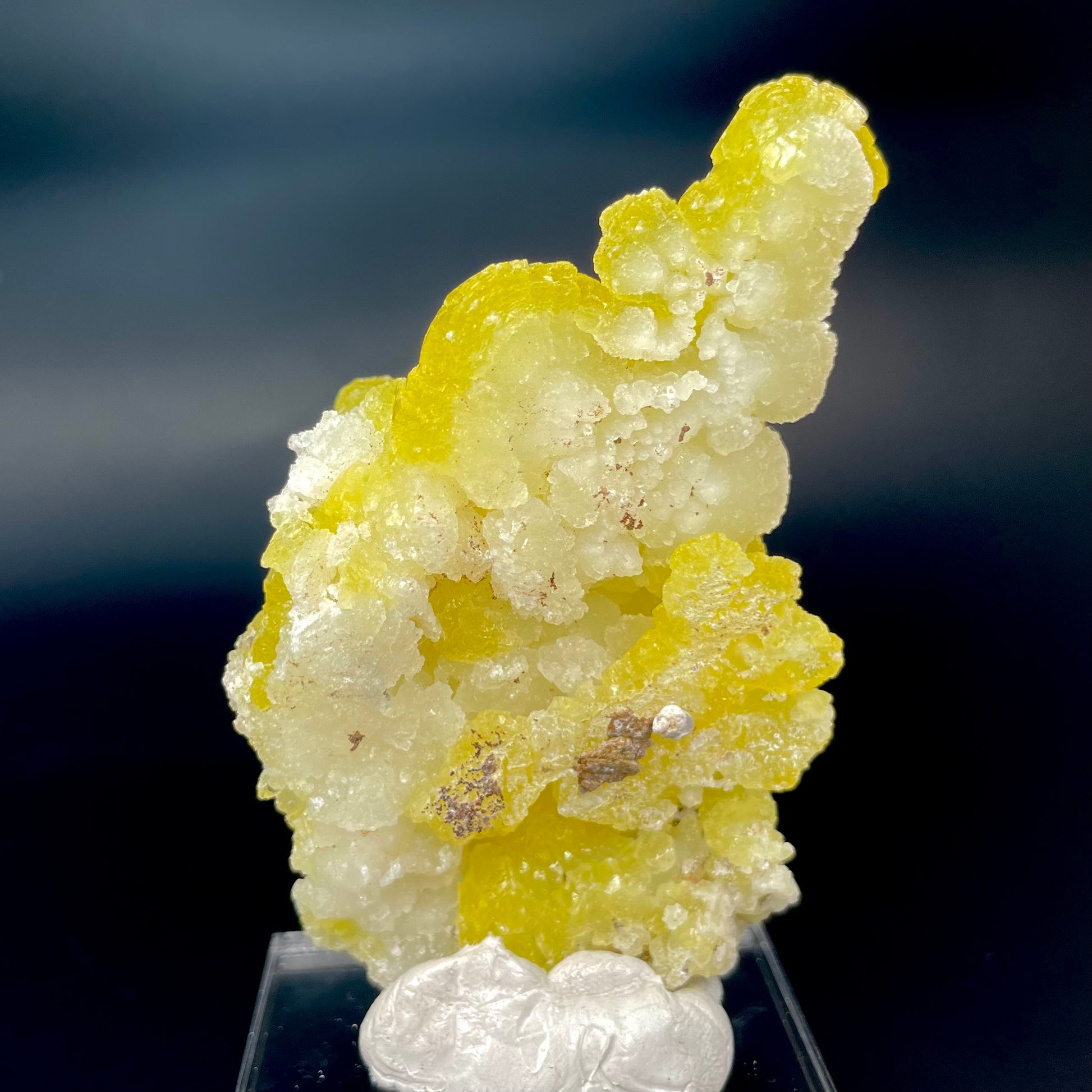 Brucite