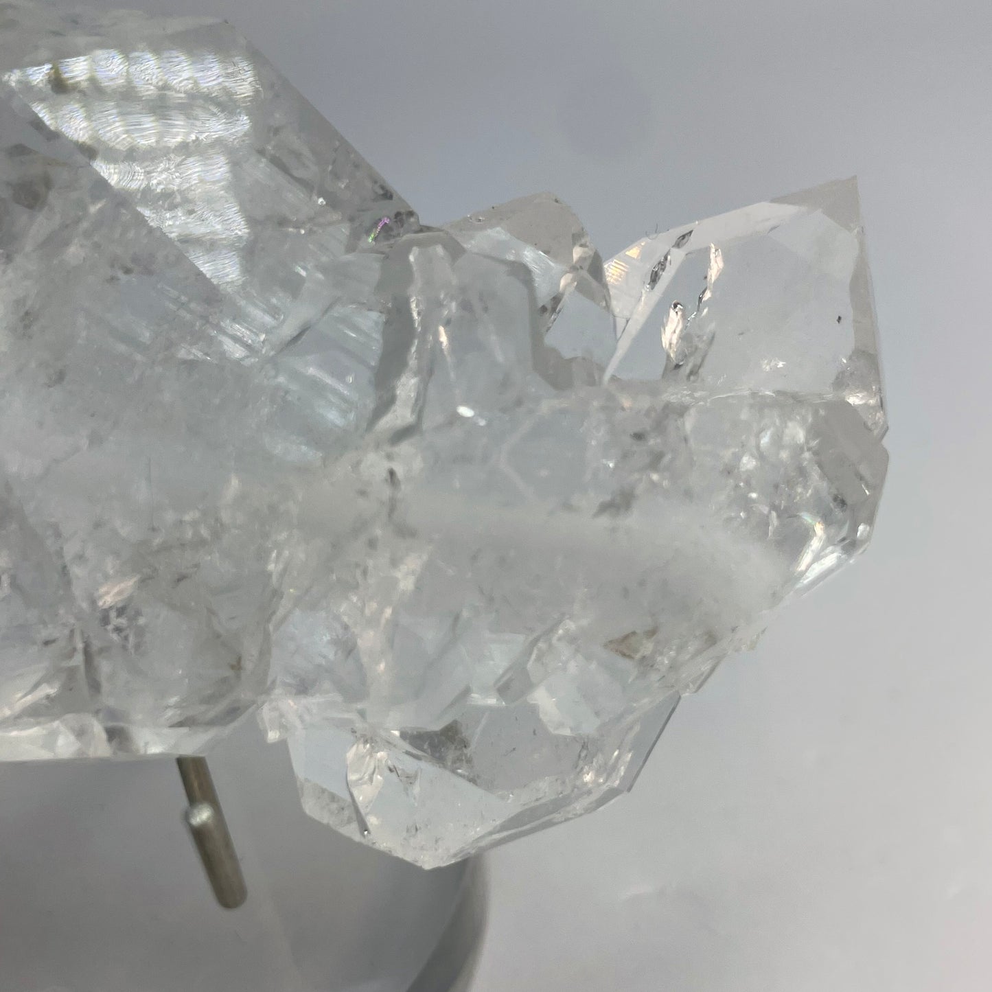 Faden Quartz Pakistan
