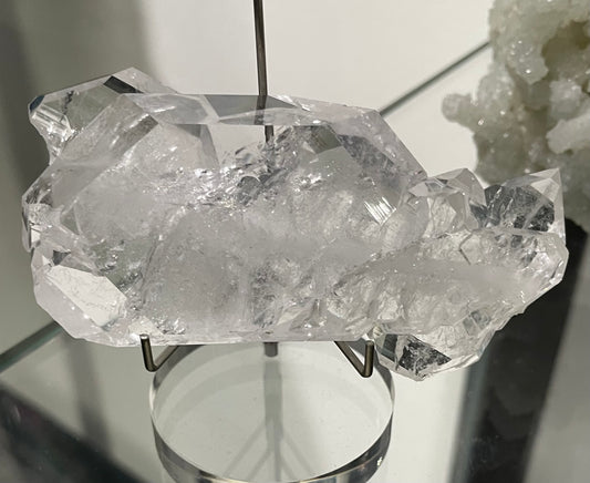 Faden Quartz Pakistan